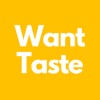 Want Taste