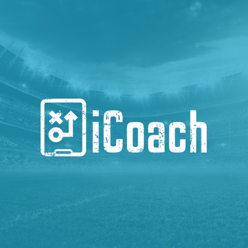 The iCoach App Download