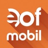 EOF Mobil