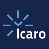 ICARO