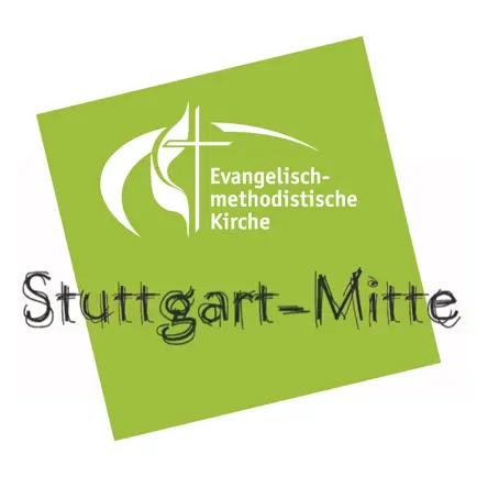 EmK Stuttgart-Mitte Cheats