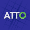 ATTO - ATTO LLC