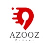 Azooz Driver - عزوز القائد