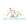 Jen's Dog Day Camp