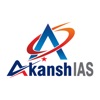 Akansh Education centre