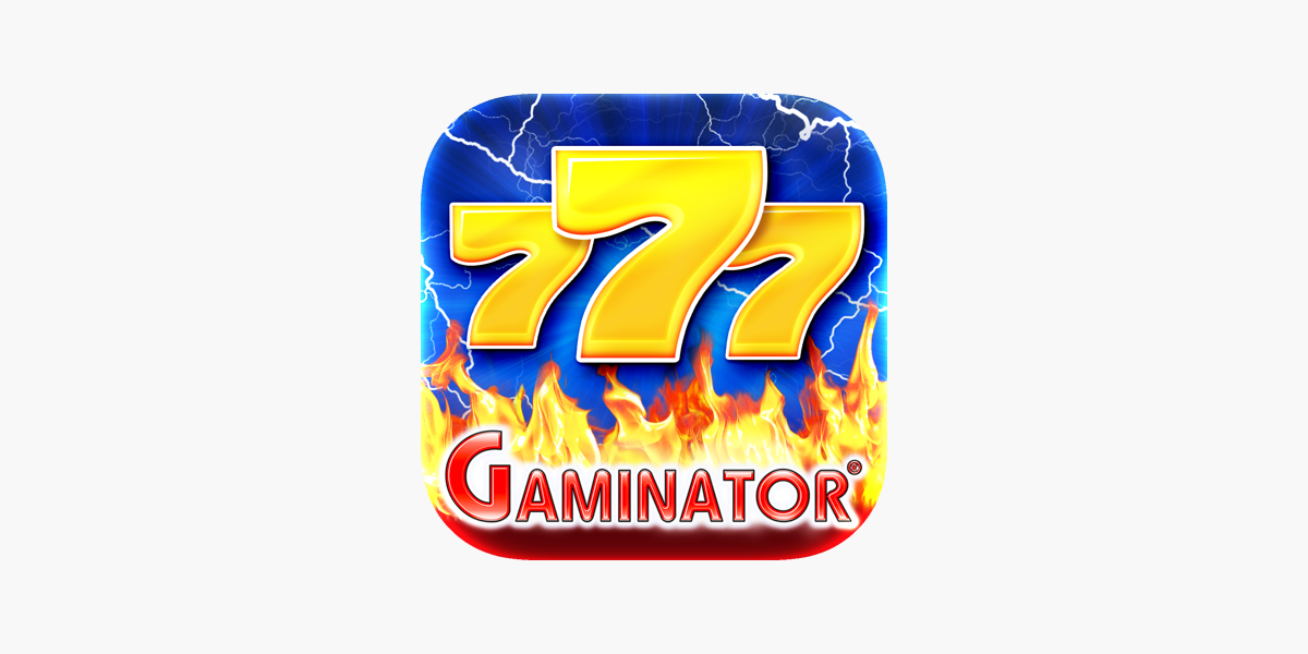 Google lv gaminator 777 tannoy red 10