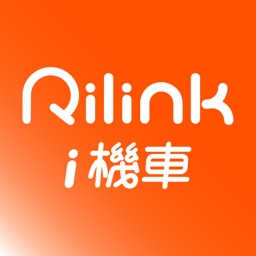 RilinkShop