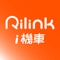 Rilink i機車：零售 l 租賃 l 二手車