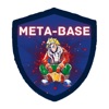 Meta-Base
