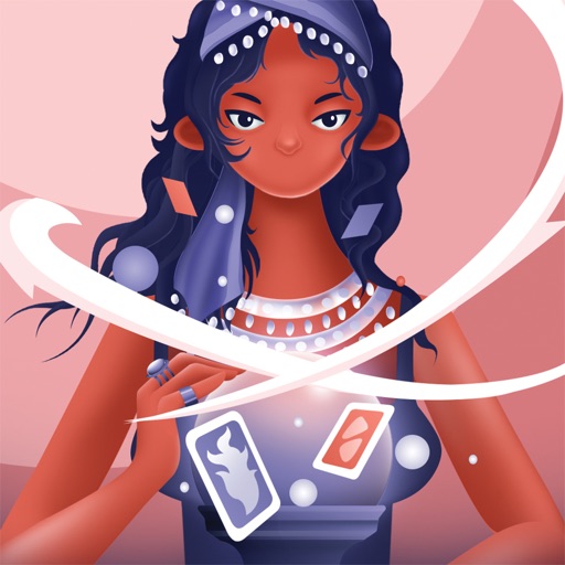 Tarot Reading & Horoscope Download