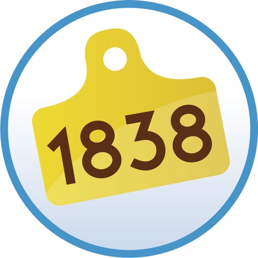 Smartphone Herd Manager Download