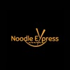 Noodle Express