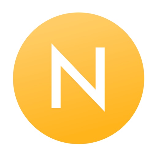 Ngenic Tune Download