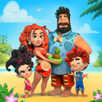 Family Island — Farming game pour pc