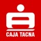 Icon Caja Tacna