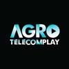 Agro Telecom Play