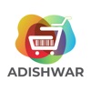 Adishwar Online Shopping