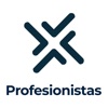 Profesionistas