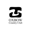 Oxbow Country Club