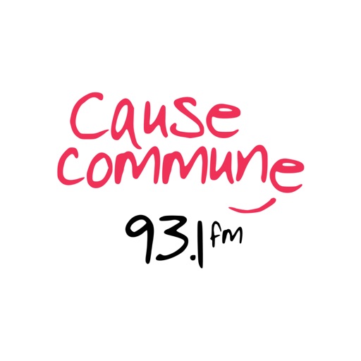 Cause Commune Download