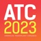 2023 American Transplant Congress conference app is your full featured guide to manage your conference attendance whether attending in-person or virtually