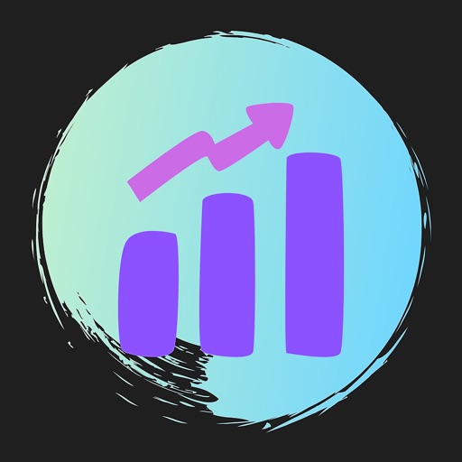 AI Stock Forecasts