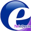 Tel-eDerm