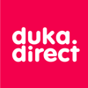 duka.direct - Selcom Paytech Limited