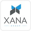 XANA GROUP