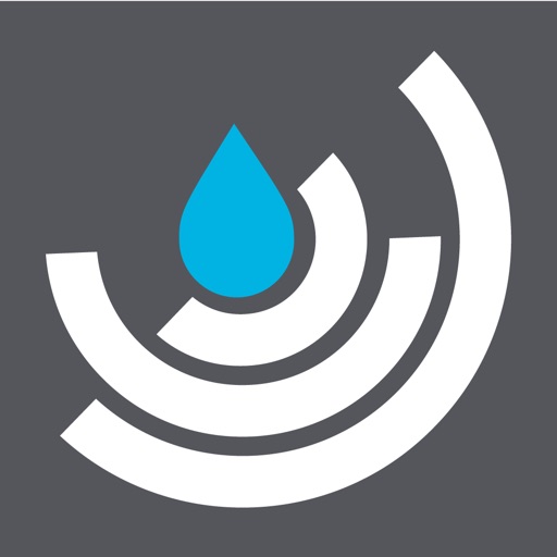 Tramex Meters Download