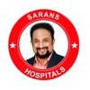 Sarans Hospitals