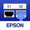 Epson Datacom