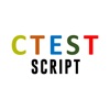 CTEST Script
