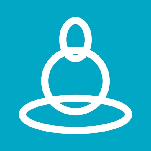 Idanim: My Meditation App
