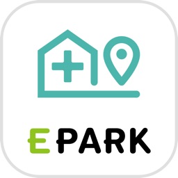 EPARKキュア