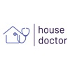 House Doctor -ハウスドクター-