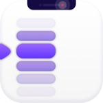 Video Teleprompter Enterprise