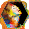Colorful Splash - Color Effect