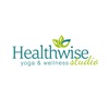 Healthwise Studio