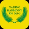 Gading Harmony