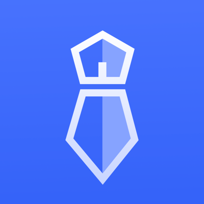 Real estate exam prep 2022 ·