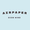 Air Paper