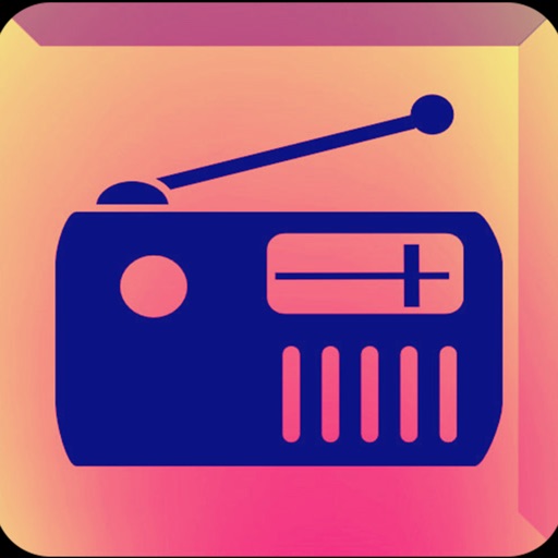 ALL RADIO FM AM: FIND STATIONS Download