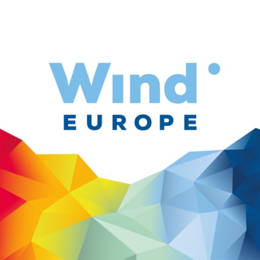 WindEurope Annual Event 2022 By WindEurope