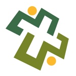 Clinical Care Platform