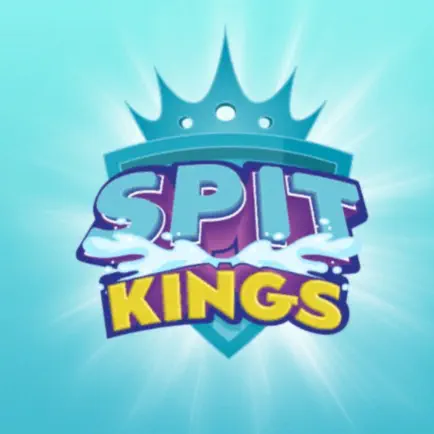 SpitKing Читы