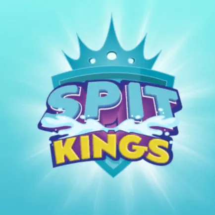 SpitKing Cheats