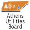 Athens Utilities Board