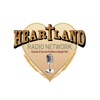 HeartLand Radio Network