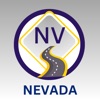 Nevada DMV Practice Test - NV